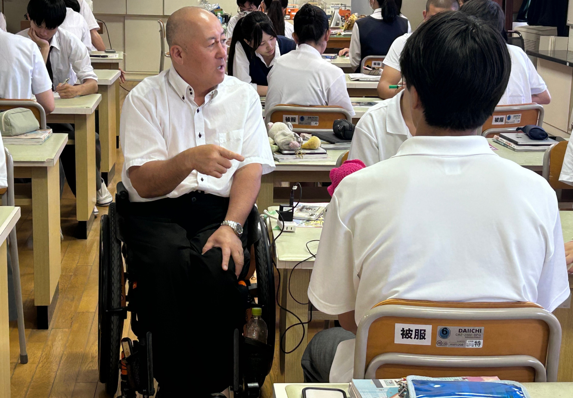 画像 (5) 